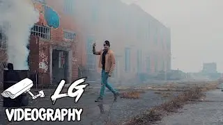 Slammer - Dancing With The Devil [LGVideo]