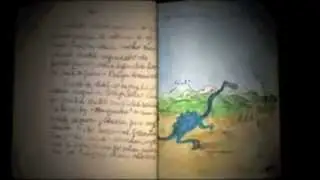 Petr Ginz  -  fiction and diary