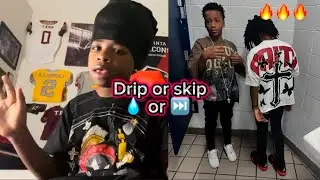 Rating my ig followers outfits pt1