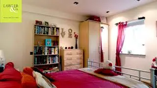 Towers Road #Poynton - HD Intro Tour - Lawler & Co Estate Agents