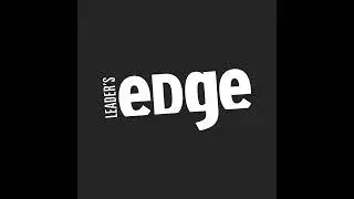 ColoradoCare&rsquo;s National Implications: A discussion with IMA Financial&rsquo;s Rob Cohen