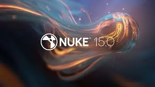 How to Crack Nuke Software#Nuke सॉफ्टवेयर को कैसे क्रैक करें #leran with Chik.Gruyers software crack