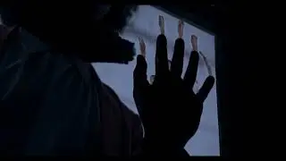 Zepotha - Official Trailer ft Do You Remember Me By Jeffri