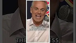 Cowherd Breaks Silence On Clark Trade #wnba2026