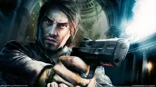 Top 15 Upcoming Games 2015-2016