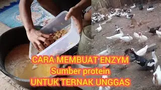Cara membuat 