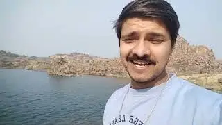 Kota lake #funny #youtubeshorts #trending#youtube #song  #shorts #foryou #family #dance #music