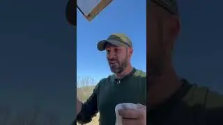 Every Frugal Traveler's Dream!