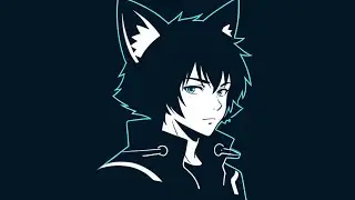 The Future of PURRGRESS! 📈 | Content Plans & Channel Update | Soulframe: FIRST TIME! ⚔️