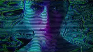 Jakke - Brick by Brick (Official Music Video)