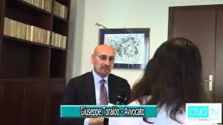 Un parere legale sul giallo di Yara Gambirasio
