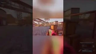 #Metalands #Gameplay #PlaytoEarn #NFT #Gaming #FPS