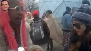 hewillnotdivideus he will not divide us  (1 HOUR COMPILAITON ) ! #2 shia labeouf hwndu