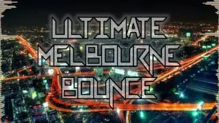 Rocking With The Best - Laidback Luke (Duane Bartolo Edit)