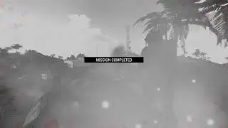 2BNB - Colthurst Tries to Kill - Operation Linguini Fiji