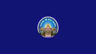 Amba Ashram is live