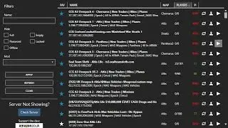 A3 launcher guide for arma 3 mods