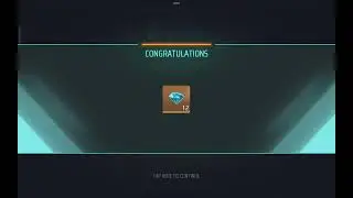 I got Free 12 Diamonds in Farlight84 From Custom room 🥳