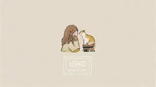 Morrie 모리 - One Fine Day (non copyrighted korean music)
