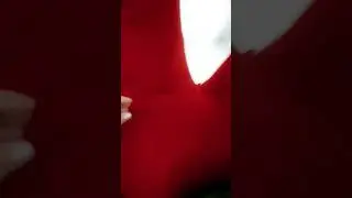 PROOF OF GOD!(NOT CLICKBAIT!).