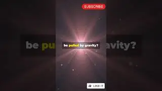 Why Light Bends: Gravity&rsquo;s Hidden Power Explained! 🌌🔭#gravity#lightbending  #spacetime#einstein