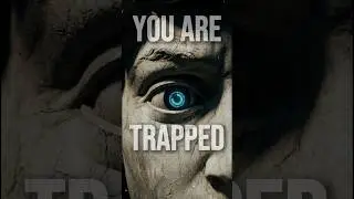 Why You Can&rsquo;t Stop Scrolling #darkpsychology #motivation #stoic #shorts
