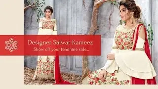 Pakistani Suit - Latest 2019 Pakistani Suits Design Ll Party Wear Suits Design