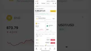 how to generate flash USDT TRC20 available full tutorial How to get free flash USDT TRC20 in binance