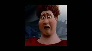 Close eyes meme games