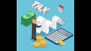 Retiring Club:  IRS Free File 2024 Taxes