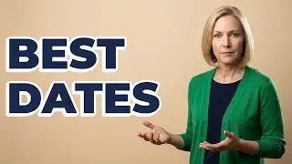 How Do You Pick Standardized Test Dates?