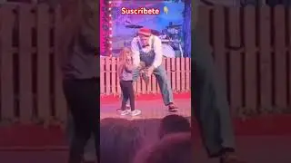 Como lo hizo? 😮 ni&ntilde;a inteligente 🧐 humor 🤣🤣 payaso 🤡 lo notaste?