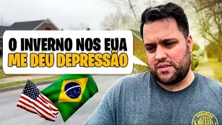 CHEGA UMA HORA NA VIDA QUE NÃO DA PRA PENSAR SO EM DINHEIRO