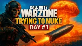 CALL OF DUTY WARZONE! BACK AGAIN! STREAMING! #codm #cod #codwarzone #gaming #gmv #anime #shorts