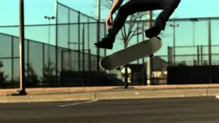 2/4/2012 N3 Johnny Cleary, Matt Wilson, Cameron Carmichael, Dustin Blauvelt
