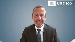 St. Lucia National Commission for UNESCO's 45th Anniversary