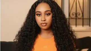 ደቅኽን ኣይትኽሓዳ plz