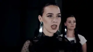 Tieň - For You acapella