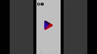 Phone OS #roblox #gameplay #gamingchannel #gaming #robloxshorts #robloxgames #phonegame #phonegaming