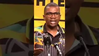 EFF is Corrupt