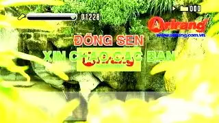 [50503] - d&aacute;ng em - karaoke Arirang 