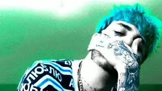 {FREE} ITSOKTOCRY TYPE BEAT 