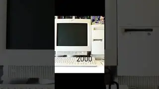 #shorts computer evaluation 1985-2023