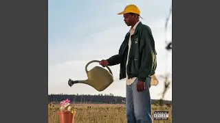 Jikelele