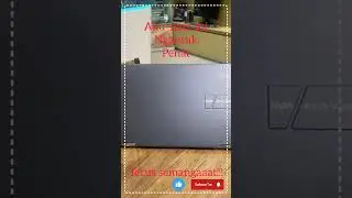 Semangaaat!!!
