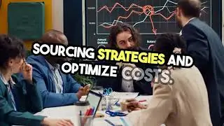 🚀 E-Commerce & Logistics Consultant | Helping Businesses Optimize Operations andSupply Chains