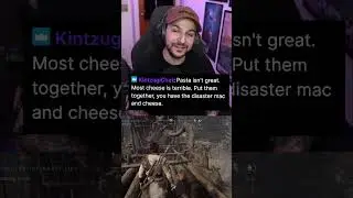 Was chat trolling me? #gaming #twitchclips #twitchstreamer