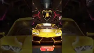 HOW TO GET LAMBORGHINI IN PUBG MOBILE | SPEED DRIFT SPIN PUBG MOBILE | LAMBORGHINI SPIN
