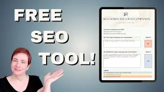 Hassle-Free SEO: Organize Titles and Descriptions Easily