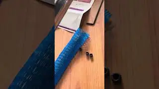 Changing X Pole NX 2017/2018 base to X lock adjuster